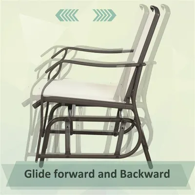 Tavern table and chair set