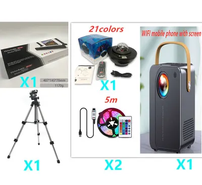 Buy Bluetooth Speaker with TV Sound Blaster & Card Combo Feature global swanky 3