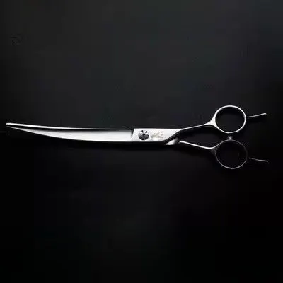 Pet grooming trimmers