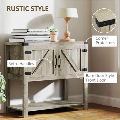Kitchen Storage Cabinet、Kitchen Cabinet