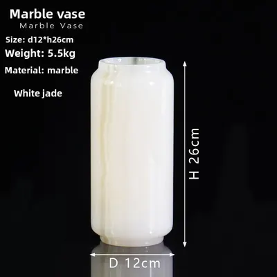 Ceramic Vase