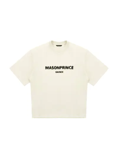 Couple Cotton T-shirts