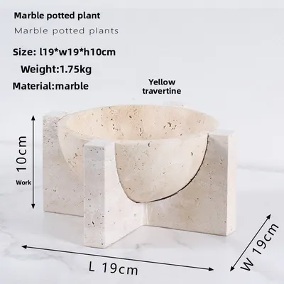 Ceramic Vase