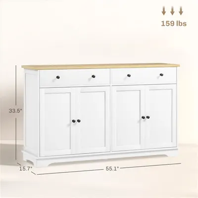 Kitchen Storage Cabinet、Kitchen Cabinet