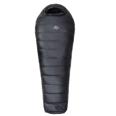 Winter Sleeping Bag Outdoor Adult Camping Sleeping Bag