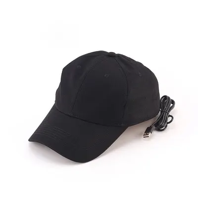 Infrared Laser Hair Growth Cap