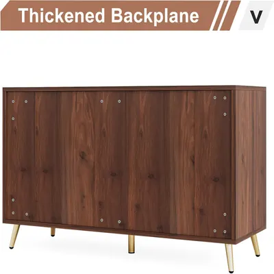 Storage Cabinet /Kitchen Cabine
