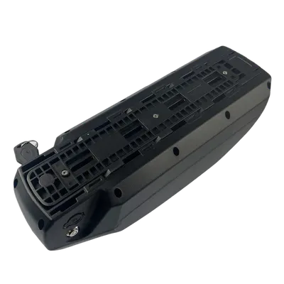 Rechargeable Lithium Battery for Electric Bicycle