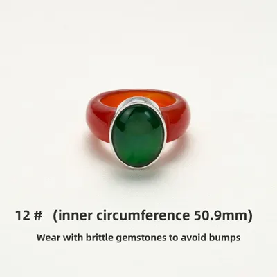 Ring for Women