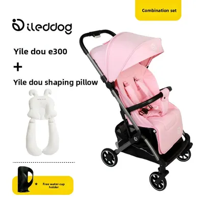 Baby Stroller for Safe Travel Comfort and Daily Parent Uses