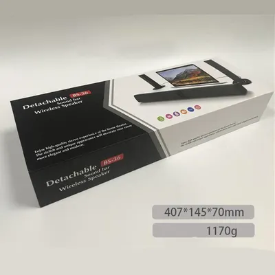 Buy Bluetooth Speaker with TV Sound Blaster & Card Combo Feature