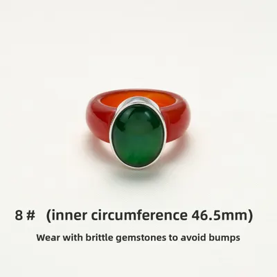 Ring for Women