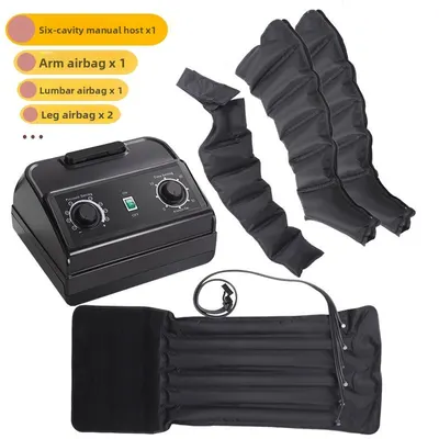 Air Massager