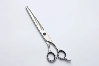 Pet Scissors Set