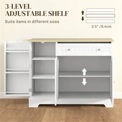 Kitchen Storage Cabinet、Kitchen Cabinet