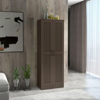 Kitchen Storage Cabinet