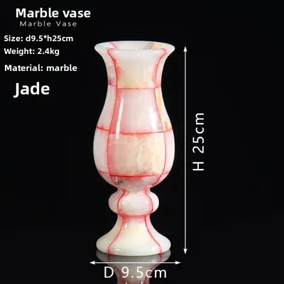 Ceramic Vase