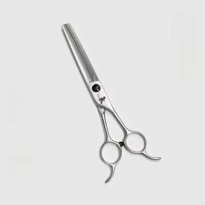 Pet grooming trimmers