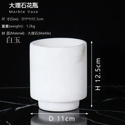 Ceramic Vase