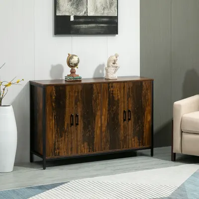 Kitchen Storage Cabinet