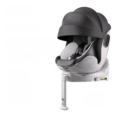 Miber Smart Child Car Seat with Ventilation