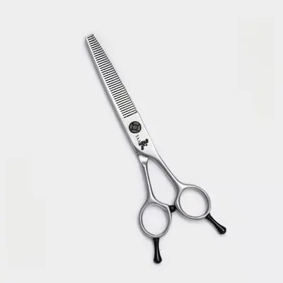 Pet grooming trimmers
