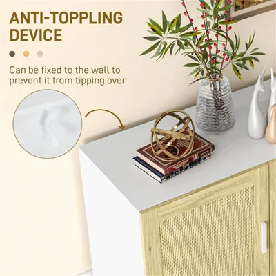 Kitchen Cabinet