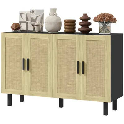 Kitchen Storage Cabinet、Kitchen Cabinet