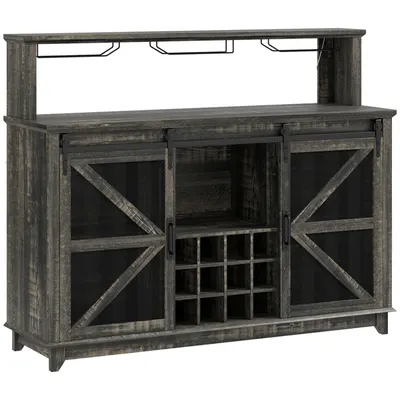 Kitchen Storage Cabinet