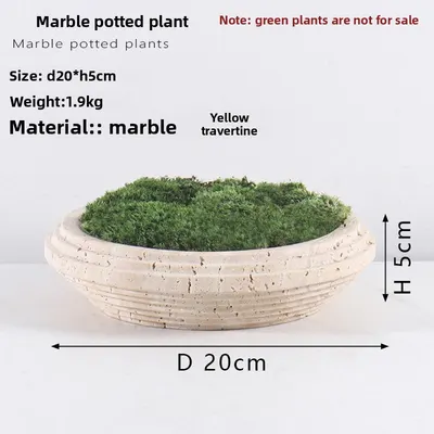 Ceramic Vase