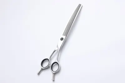 Pet Scissors Set