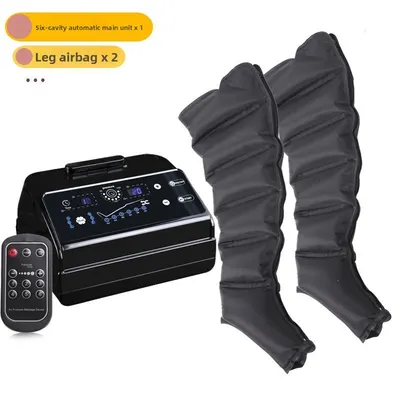 Air Massager