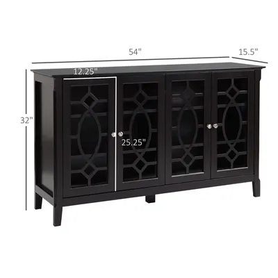 Kitchen Storage Cabinet