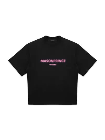 Couple Cotton T-shirts