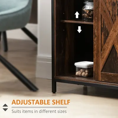 Kitchen Storage Cabinet