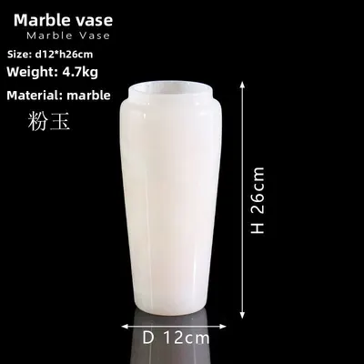 Ceramic Vase