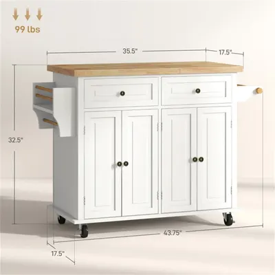 Kitchen Storage Cabinet、Kitchen Cabinet