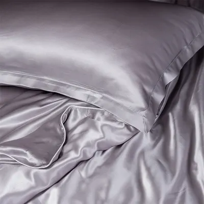 Four-Piece Bedding