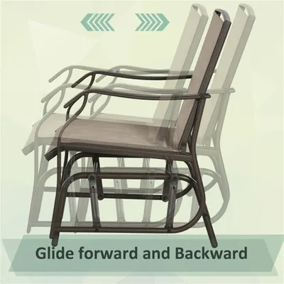 Tavern table and chair set