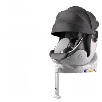 Miber Smart Child Car Seat with Ventilation