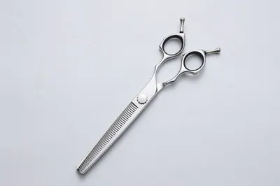 Pet Scissors Set