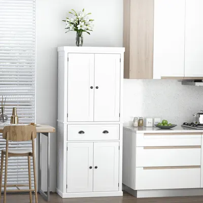 Kitchen Storage Cabinet