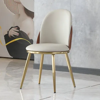 Dining Chairs Set of 2