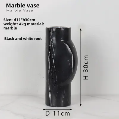 Ceramic Vase