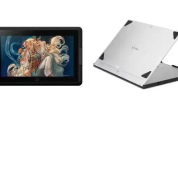 Xppen Digital Tablet