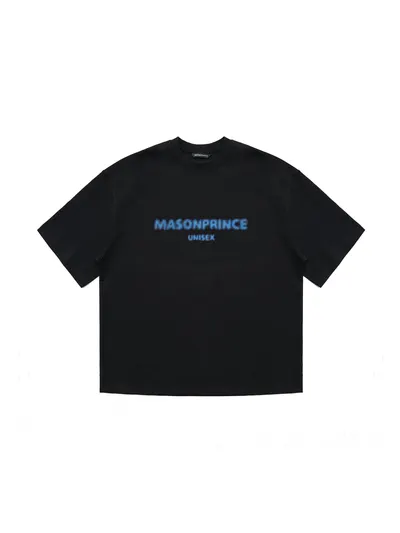 Couple Cotton T-shirts