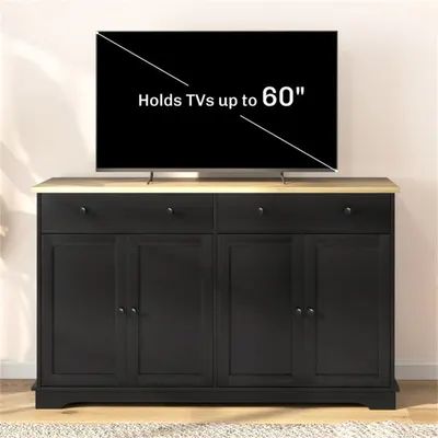 Kitchen Storage Cabinet、Kitchen Cabinet