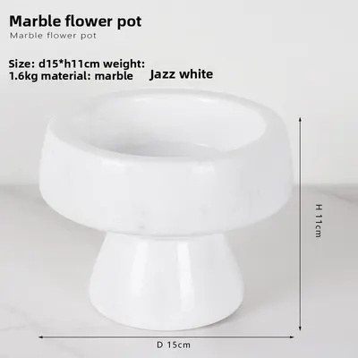 Ceramic Vase