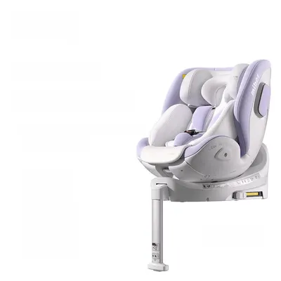 Miber Smart Child Car Seat with Ventilation