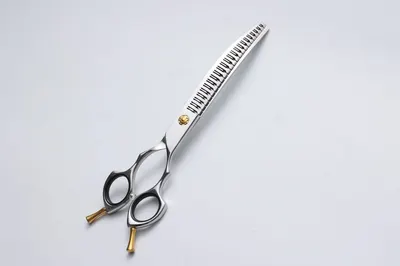 Pet Scissors Set